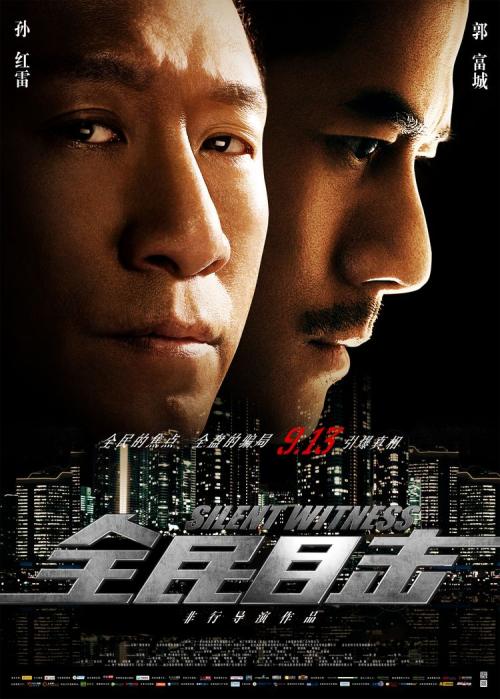 福乐神学院文凭毕业证怎么买到
